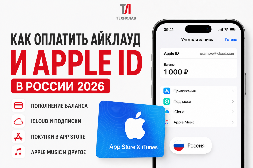 appleid.png