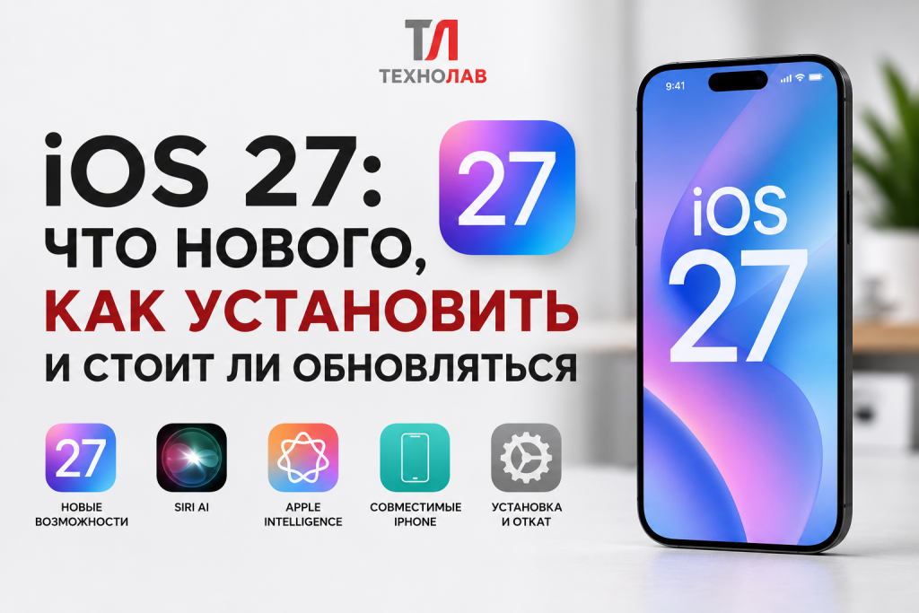 ios27.png