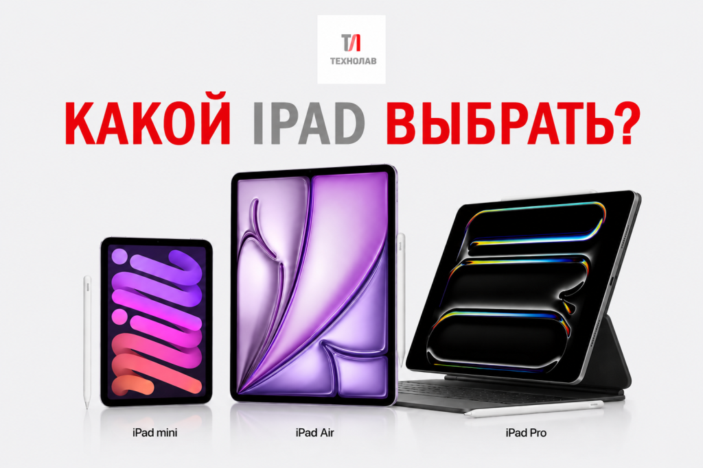ipadKakoi.png