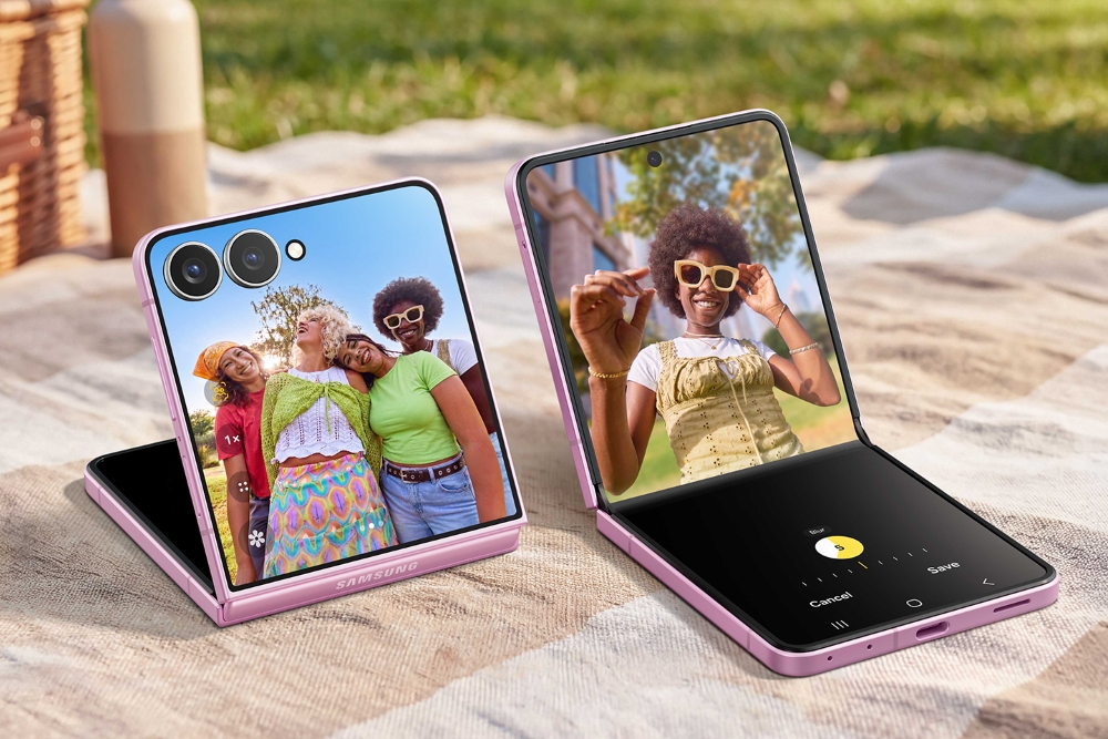 Samsung-Mobile-Galaxy-Unpacked-July-2026-Galaxy-Z-Fold8-Ultra-Galaxy-Z-Fold8-Galaxy-Z-Flip8-Launch_main9.jpg