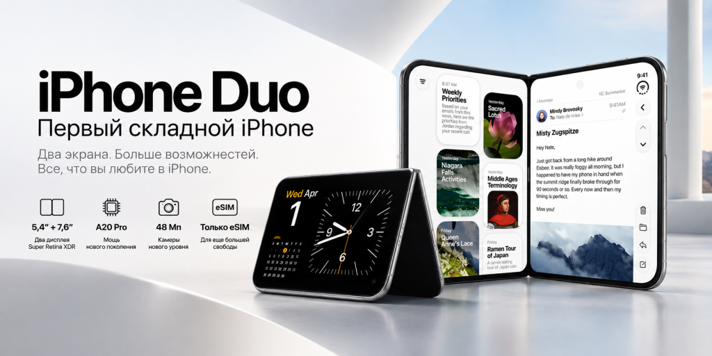 iphone-duo-obzor-skladnoy-iphone.png