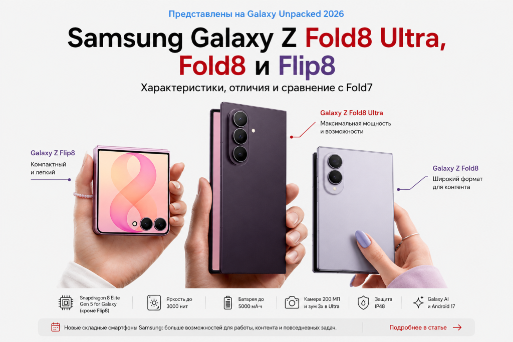 Fold8ultraflip.png