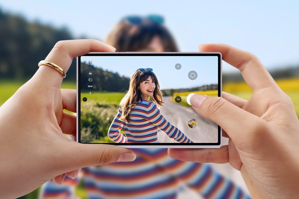 Samsung-Mobile-Galaxy-Unpacked-July-2026-Galaxy-Z-Fold8-Ultra-Galaxy-Z-Fold8-Galaxy-Z-Flip8-Launch_main4.jpg