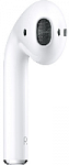 Наушник правый Apple Airpods 2 (Белый)