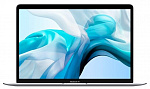 Ноутбук Apple MacBook Air 13 Early 2020 (Intel Core i5 1100MHz/2560x1600/8GB/512GB SSD) MVH42RU/A серебристый