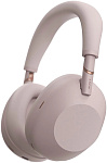 Беспроводные наушники Sony WH-1000XM6, розовый