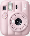 Фотоаппарат моментальной печати Fujifilm Instax mini 13 Candy Pink (розовый)