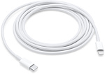 Кабель Apple USB-C to Lightning (2 м) MQGH2ZM/A
