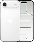 Смартфон Apple iPhone Air 1TB Cloud White (белый)