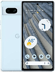 Смартфон Google Pixel 7A 8/128GB (голубой)