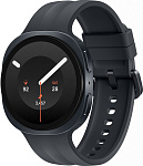 Умные часы Samsung Galaxy Watch9 40mm Graphite (графит)