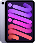 Планшет Apple iPad mini (2021) 64Gb Wi-Fi, фиолетовый