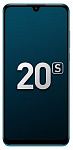Смартфон Honor 20s 6/128GB