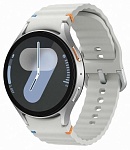 Умные часы Samsung Galaxy Watch 7 44 мм, серебристый