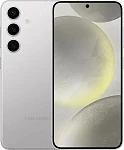 Смартфон Samsung Galaxy S24+ 12/512GB, серый
