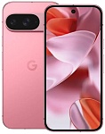 Смартфон Google Pixel 9 12/128Gb Peony (розовый)