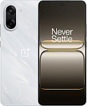 Смартфон OnePlus Nord CE5 8/256GB Marble Mist (белый)