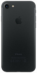 Смартфон Apple iPhone 7 32GB (черный)