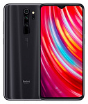 Смартфон Xiaomi Redmi Note 8 Pro 6/64GB Global Version (серый)