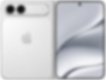 Смартфон Apple iPhone Ultra 256GB White (белый)