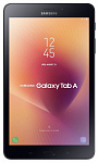 Планшет Samsung Galaxy Tab A 8.0 SM-T385 16Gb