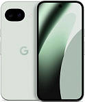 Смартфон Google Pixel 10a 8/256GB Fog (зеленый)
