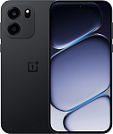 Смартфон OnePlus Nord CE6 8/128GB Pitch Black (черный)
