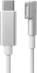 Кабель Apple USB-C to Magsafe 1 (1.8 м)