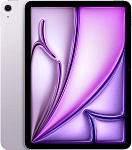Планшет Apple iPad Air 11 M4 (2026) 128GB Wi-Fi Purple (фиолетовый)