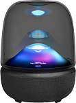 Портативная акустика Harman Kardon Aura Studio 5, черный