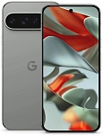 Смартфон Google Pixel 9 Pro XL 16/256Gb Hazel (серый)