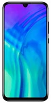 Смартфон Honor 20 Lite 4/128GB (Global)