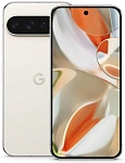 Смартфон Google Pixel 9 Pro XL 16/128Gb Porcelain (бежевый)