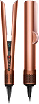 Выпрямитель Dyson Airstrait HT01 Amber Silk