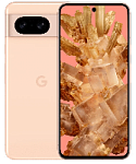 Смартфон Google Pixel 8 8/256GB (розовый)