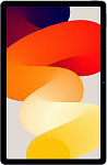 Планшет Xiaomi Redmi Pad SE 8/256GB Graphite Gray (серый)