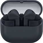 Беспроводные наушники Samsung Galaxy Buds3 FE Black (черный)