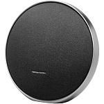 Портативная акустика Harman Kardon Onyx Studio 9, черный