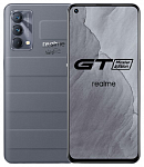 Смартфон realme GT Master Edition 8/256GB (серый)