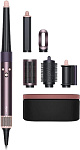 Фен-стайлер Dyson Airwrap ID HS08 Jasper Plum