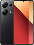 Смартфон Xiaomi Redmi Note 13 Pro 12/512GB NFC, черный