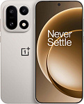 Смартфон OnePlus 15 12/256GB Sand Storm (бежевый)