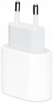 Сетевая зарядка Apple USB-C 20Вт