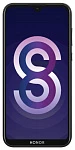 Смартфон Honor 8S