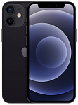 Смартфон Apple iPhone 12 64GB (черный) RU/A