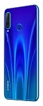 Смартфон Honor 20 Lite 4/128GB (RU)