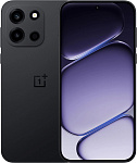 Смартфон OnePlus Nord 6 12/256GB Pitch Black (черный)