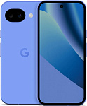 Смартфон Google Pixel 10a 8/128GB Lavender (лавандовый)