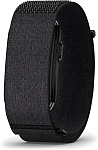 Фитнес-браслет Garmin Cirqa Black (черный), размер L-XL