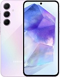 Смартфон Samsung Galaxy A55 8/128 Гб, фиолетовый